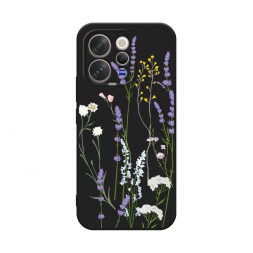 ������� ����������� ����� ������� ������� ����� �� Vivo V70 5G