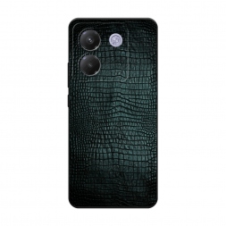 ������� ����������� ����� ������ ���� �� Xiaomi Poco M7 Pro