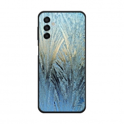 ������� ����������� ����� ˸� �� Samsung Galaxy M23 5G