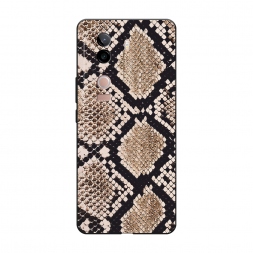 ������� ����������� ����� ���� ���� ������� �� Vivo V40e