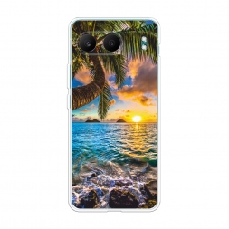 ����������� ����� ������ 5 �� OnePlus Nord 4 5G