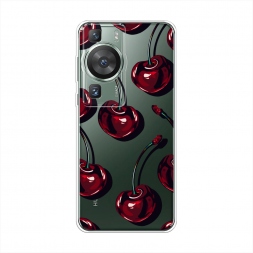 ����������� ����� ������ ������� 4 �� Huawei P60 Pro