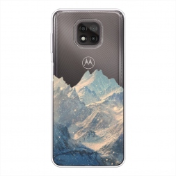 ����������� ����� ���� ��� 2 �� Motorola Moto G Power 2021
