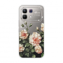 ����������� ����� ��������� ������� 2 �� Infinix Note 60 Pro
