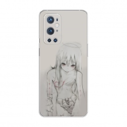 ����������� ����� ����� ������� �����-����� �� OnePlus 9 Pro