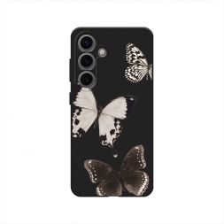 ������� ����������� ����� ��� ����������� ������� �� Samsung Galaxy S25