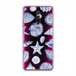 ����������� ����� ������� ������� �� Xiaomi Redmi K20 Pro
