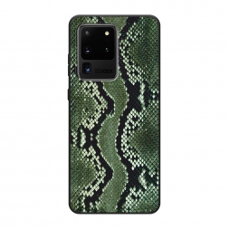 ������� ����������� ����� ���� ������ ���� �� Samsung Galaxy S20 Ultra