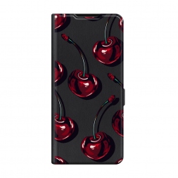 �����-������ Premium ������ ������� 4 �� Honor Magic 7