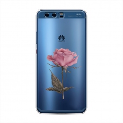 ����������� ����� ������������� ���� �� Huawei P10 Plus