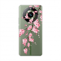 ����������� ����� ������� ������ �� Realme 11 Pro