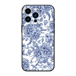 ������� ����������� ����� ����� ����� ������� �� iPhone 13 Pro