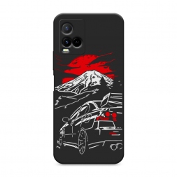������� ����������� ����� ������ � ����� 1 �� Vivo Y21