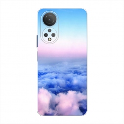 ����������� ����� ������ �� Honor X7