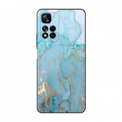 ������� ����������� ����� ������� ������ ������� �� Xiaomi Redmi Note 11 Pro Plus 5G