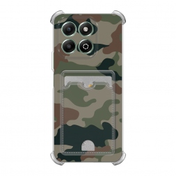������ �������� 1 �� Honor X6b