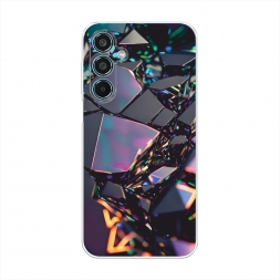 ����������� ����� ��������� ������ �� Samsung Galaxy M35
