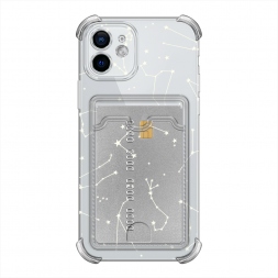  ��������� �� iPhone 12
