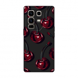 ������� ����������� ����� ������ ������� 4 �� Infinix Note 50 Pro Plus