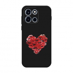 ������� ����������� ����� �������� �� �������� �� OnePlus Nord 6