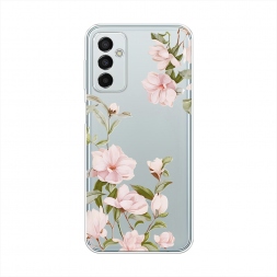 ����������� ����� ��������� �������� �� Samsung Galaxy M23 5G