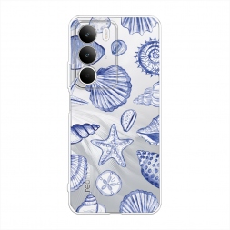 ����������� ����� ������� ������� �� Realme C71