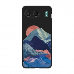 ������� ����������� ����� ����� � ������� ����� �� OnePlus Nord 4 5G