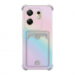 ������ ������ ������ �� Infinix Zero 30 4G
