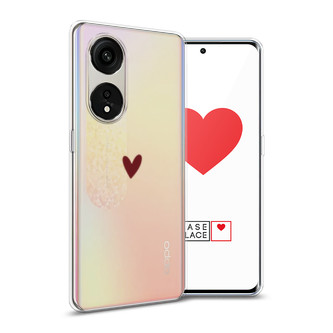 ����������� ����� ��������� ������� �������� �� Oppo Reno 8T 4G