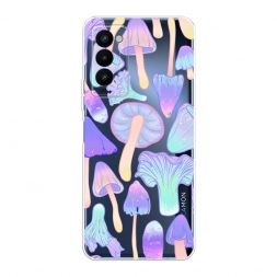 ����������� ����� ���������� ����� �� Tecno Camon 18P
