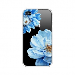 ����������� ����� ������� ��������� �� iPhone 4/4S