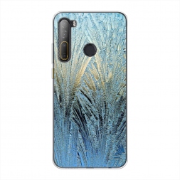 ����������� ����� ˸� �� HTC Desire 20 Pro