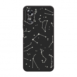 ������� ����������� ����� ��������� �� Oppo A17