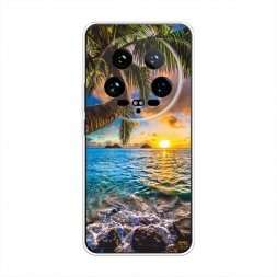����������� ����� ������ 5 �� Xiaomi 14 Ultra