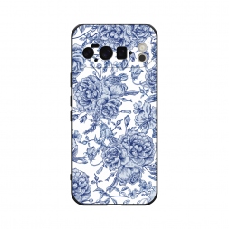 ������� ����������� ����� ����� ����� ������� �� Google Pixel 10 Pro