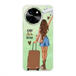 ����������� ����� ���� ���� ������ �� Vivo T3x