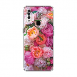 ����������� ����� ������ ����� �� Oppo A31