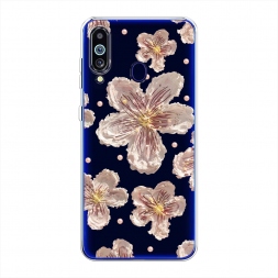 ����������� ����� ������� ����� �������� �� Samsung Galaxy M40 