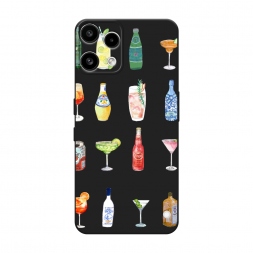 ������� ����������� ����� ������ ������� �� Nothing Phone 3a lite