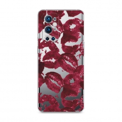 ����������� ����� ������ ������� 2 �� OnePlus 9 Pro