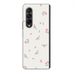 ����������� ����� ������� �������� �� ������� �� Samsung Galaxy Z Fold 3