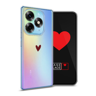 ����������� ����� ��������� ������� �������� �� Itel S23 Plus