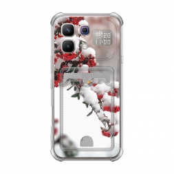 ������ ���� 8 �� Infinix Note 60 Pro