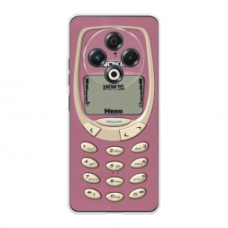 ����������� ����� ������� ����� �� Tecno Spark 30