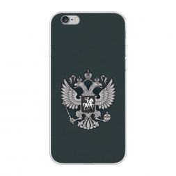 ����������� ����� ���� ������ ����� �� iPhone 6