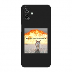 ������� ����������� ����� �� ���� ���� ����� �� Samsung Galaxy F70e