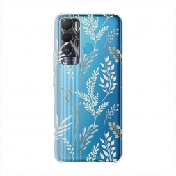 ����������� ����� ������� ����� ������� �� Tecno Pova Neo