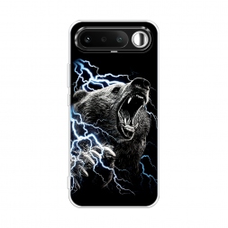 ����������� ����� ����� � ������� �� Realme 16