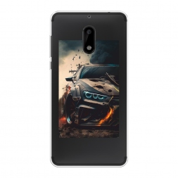 ����������� ����� �� ����� �� Nokia 6