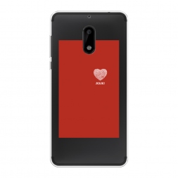 ����������� ����� ��������� ������ �� ������� �� Nokia 6